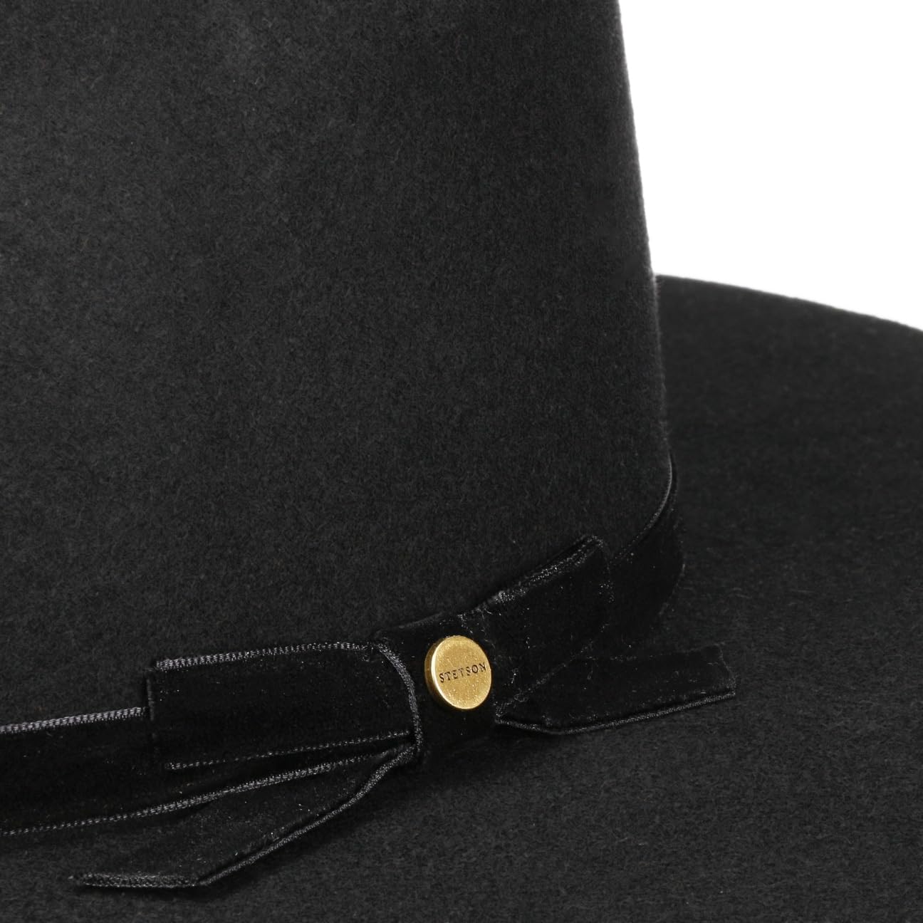 stetson-beresford-wollhut-western-outdoorhut-herren-winter image 5
