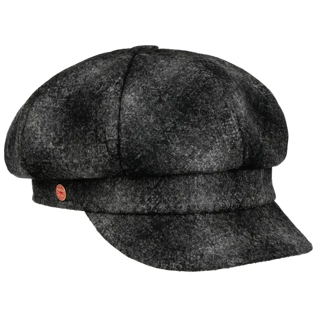 mayser-cia-new-merino-ballonm-tze-damenm-tze-mit-futter image 1