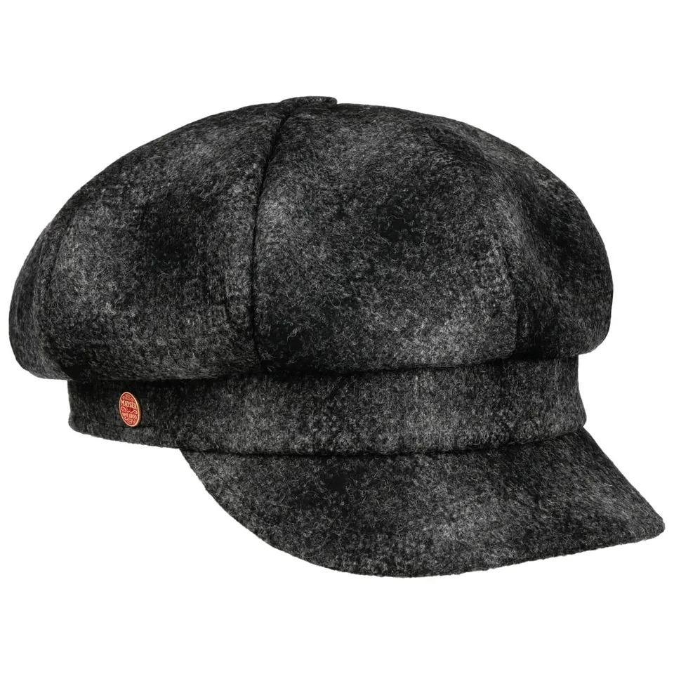 mayser-cia-new-merino-ballonm-tze-damenm-tze-mit-futter image 1