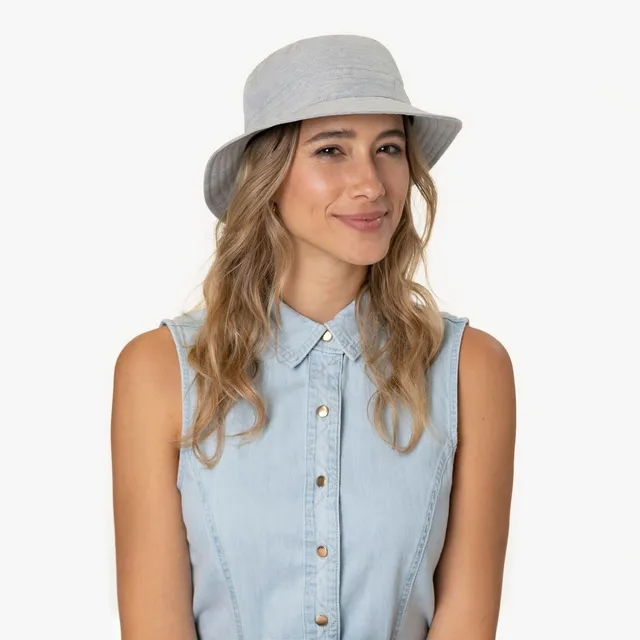 mayser-kilian-gomera-stoffhut-bucket-hat-mit-uv-schutz-80 image 1