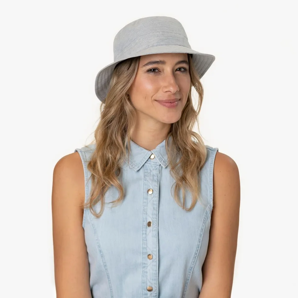 mayser-kilian-gomera-stoffhut-bucket-hat-mit-uv-schutz-80 image 1