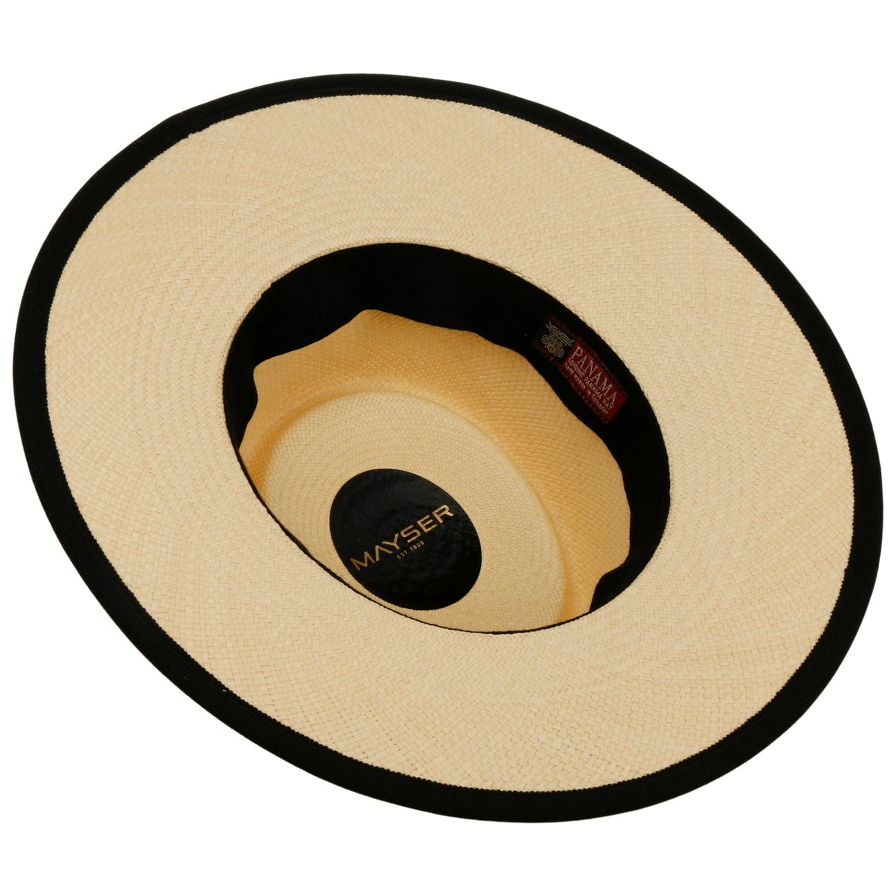 mayser-astrid-new-brisa-panamahut-strohhut-mit-uv-schutz-60 image 4