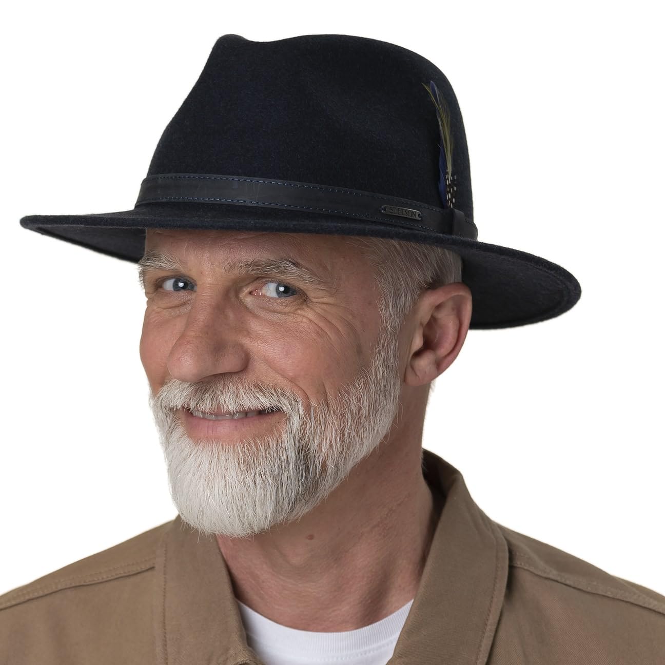 stetson-regenhut-wollfilz-wasserdicht-made-in-europe image 3