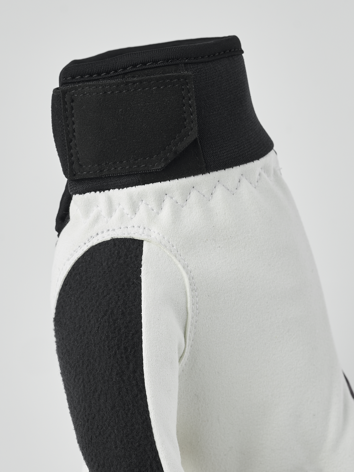 hestra-xc-pace-5-finger-langlaufhandschuh image 4