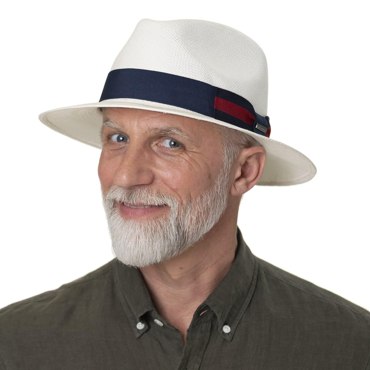 stetson-vondrio-traveller-panamahut-uv-schutz-40-made-in-ecuador-unisex image 3