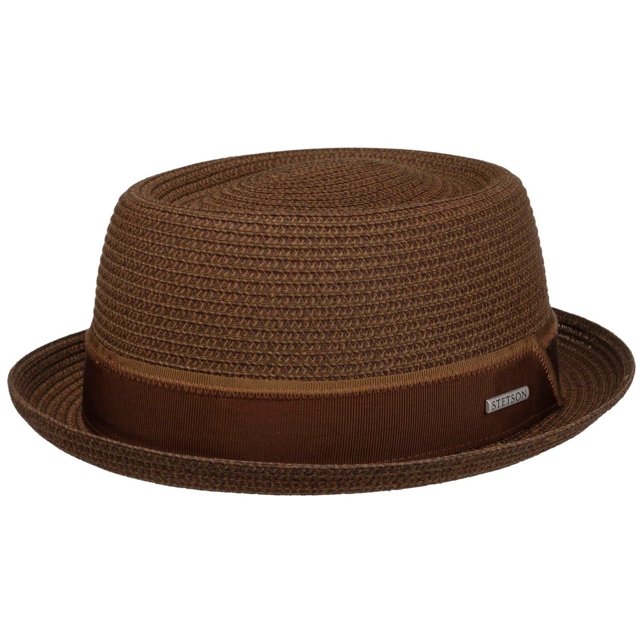 stetson-ruviano-pork-pie-strohhut-uv-schutz-40-damen-herren image 6