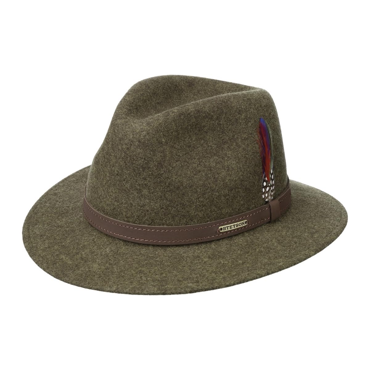 stetson-traveller-woolfelt-mod-2598123-col-63-winter-xl-61 image 2
