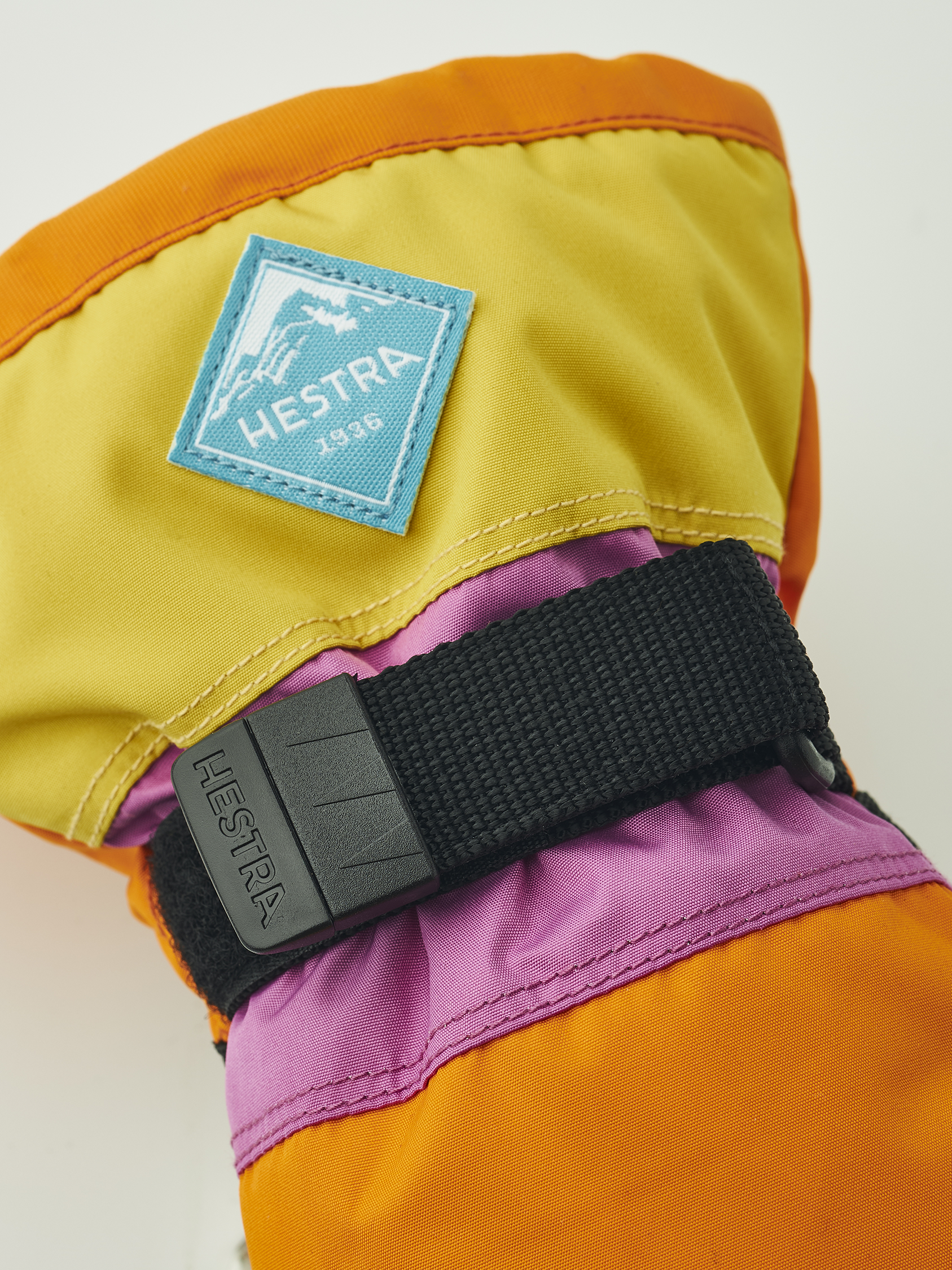 hestra-gauntlet-czone-jr-3-finger-wasserdichter-kinder-skihandschuh-mit-czone-me image 4