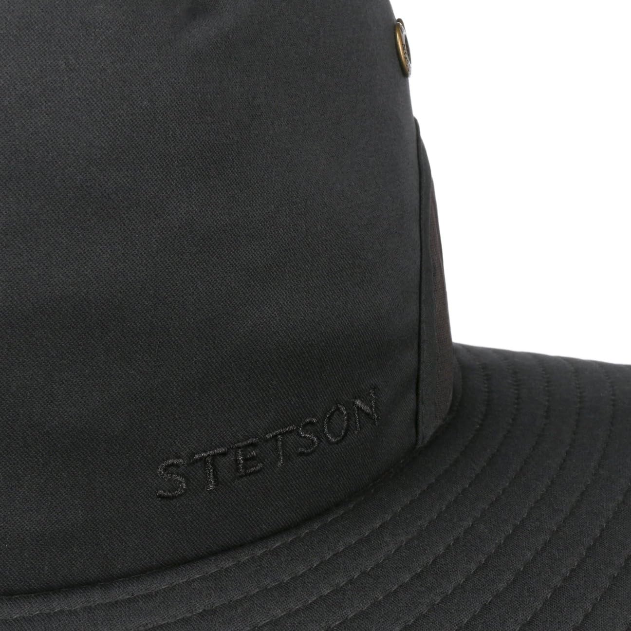 stetson-sacona-coolmax-outdoorhut-herren-damen-mit-uv-schutz-40 image 5