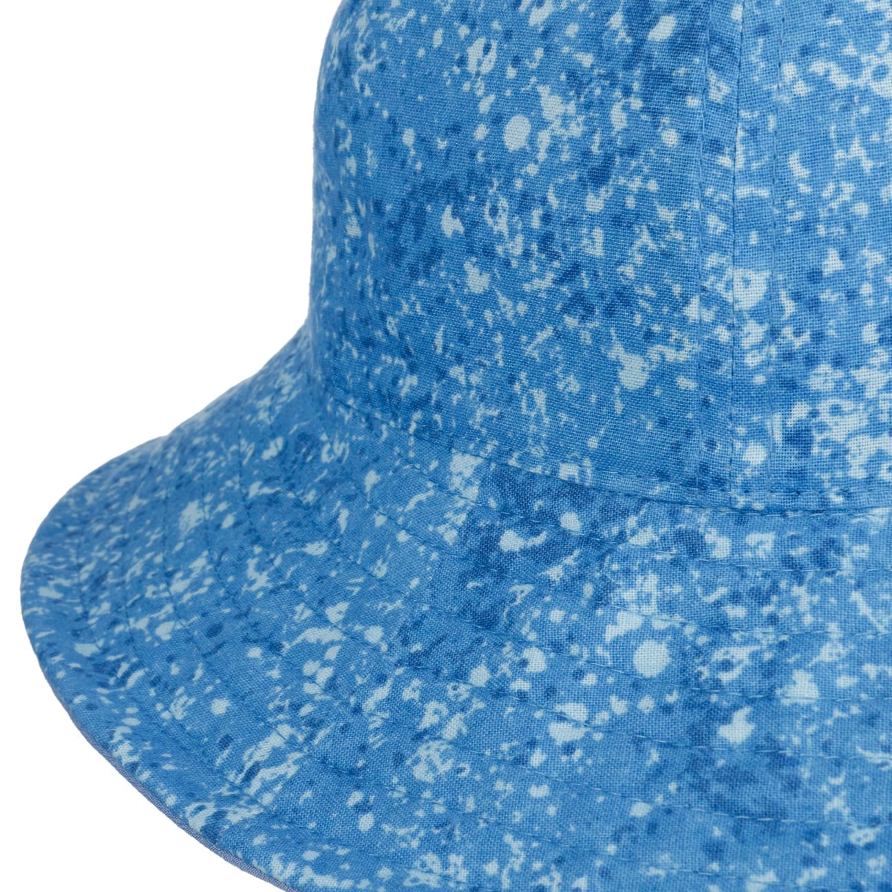 mayser-ruth-colour-mix-stoffhut-bucket-baumwolle image 5