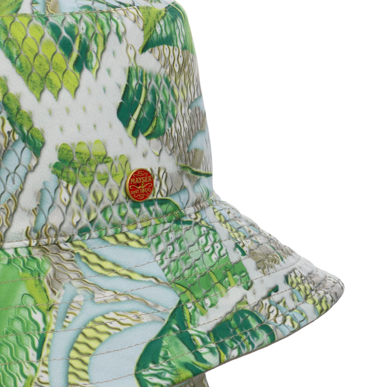 mayser-anti-rain-bucket-wendehut-uv-schutz-wasserabweisend image 6