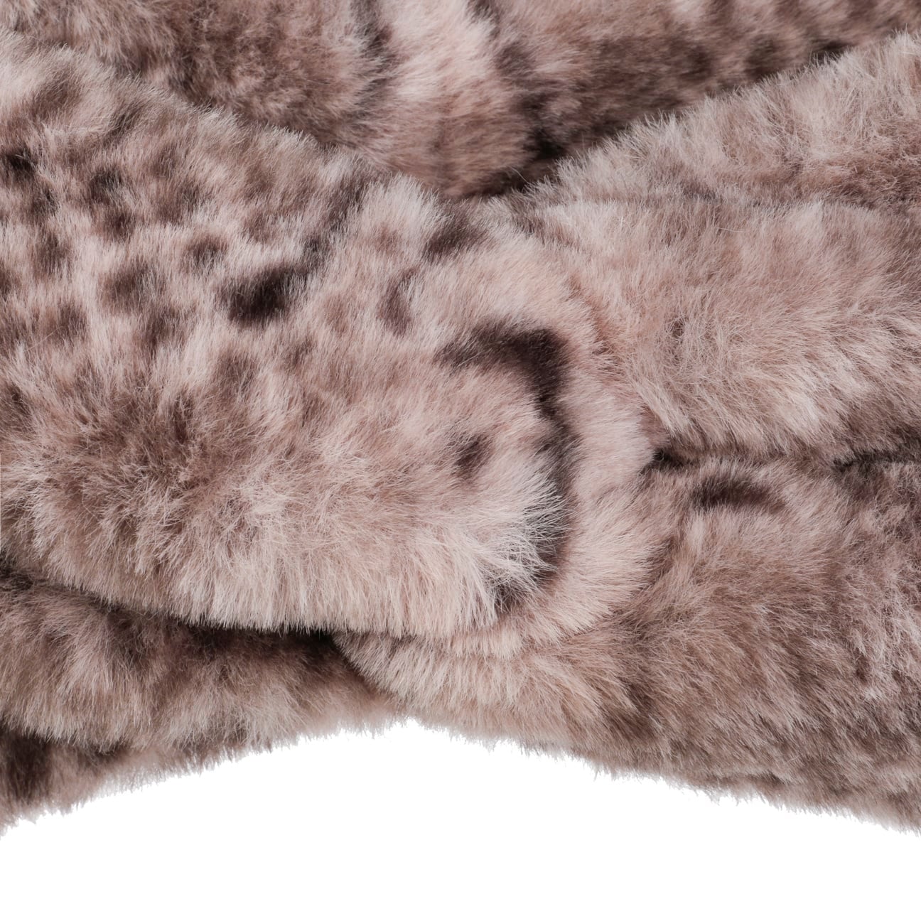 mayser-rita-rose-fake-fur-stirnband-rosa-tiermuster image 5