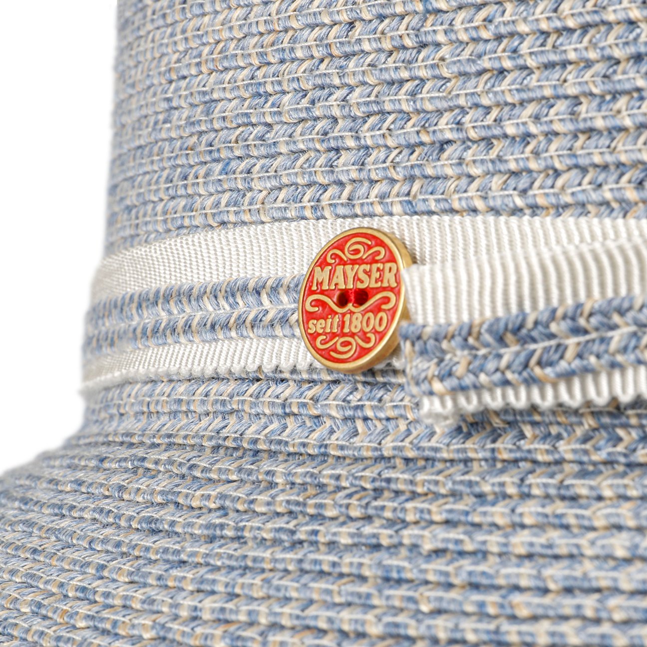 mayser-jana-leinenhut-mit-hanf-damen-bortenhut-uv-80 image 5