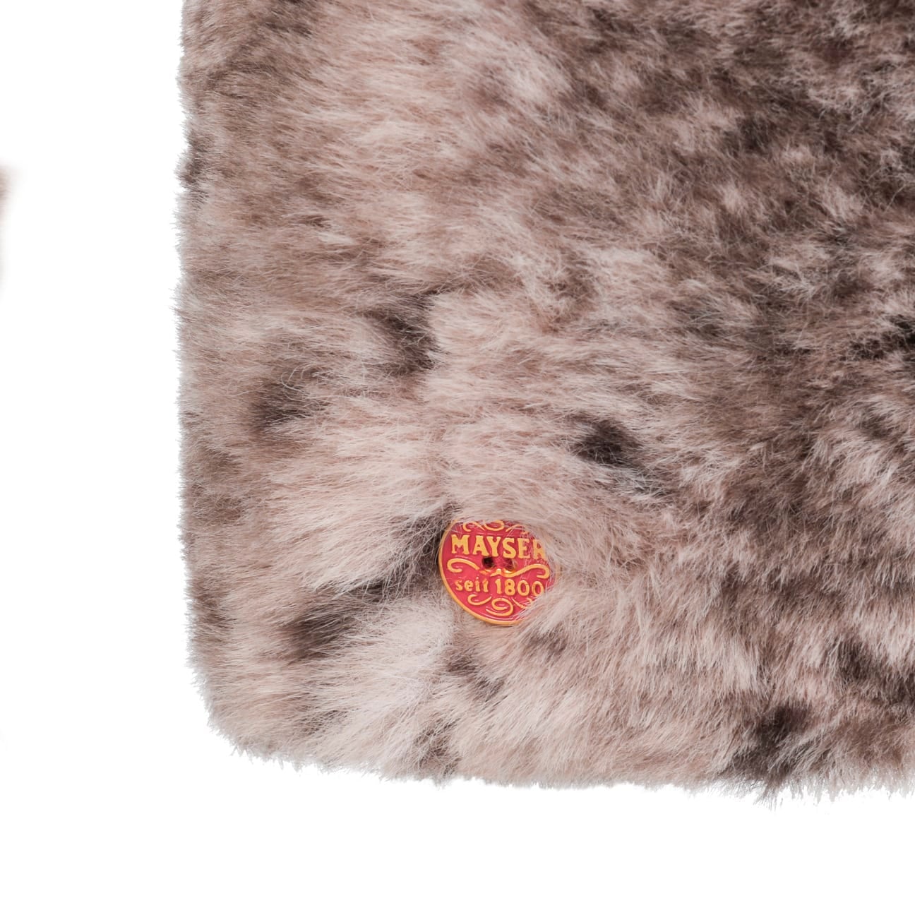 mayser-rita-rose-fake-fur-stirnband-rosa-tiermuster image 4