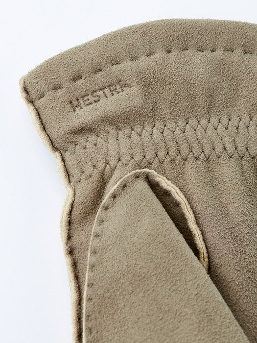 hestra-andr-herren-winterhandschuhe-aus-s-mischleder-mit-wollfutter image 3