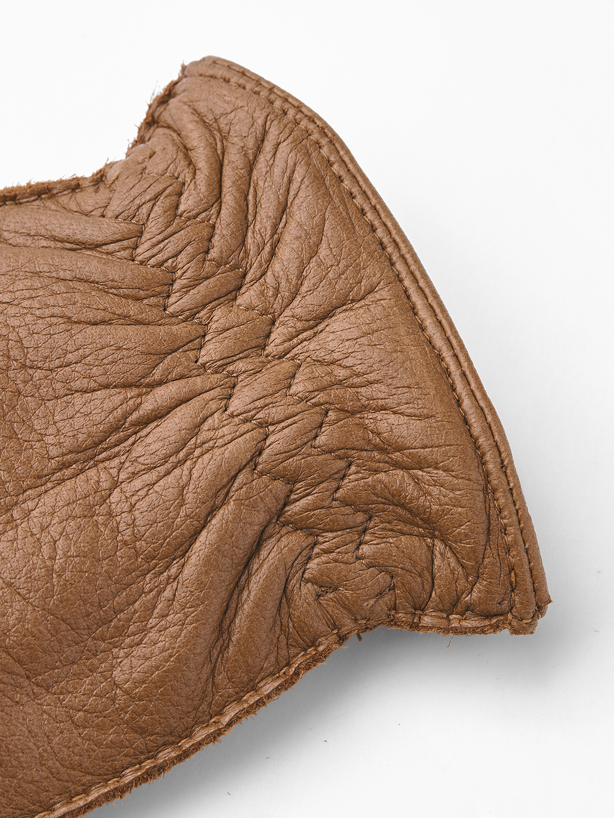hestra-montgomery-elk-herren-lederhandschuh-kurz-aus-elchleder-art-20920-710 image 2