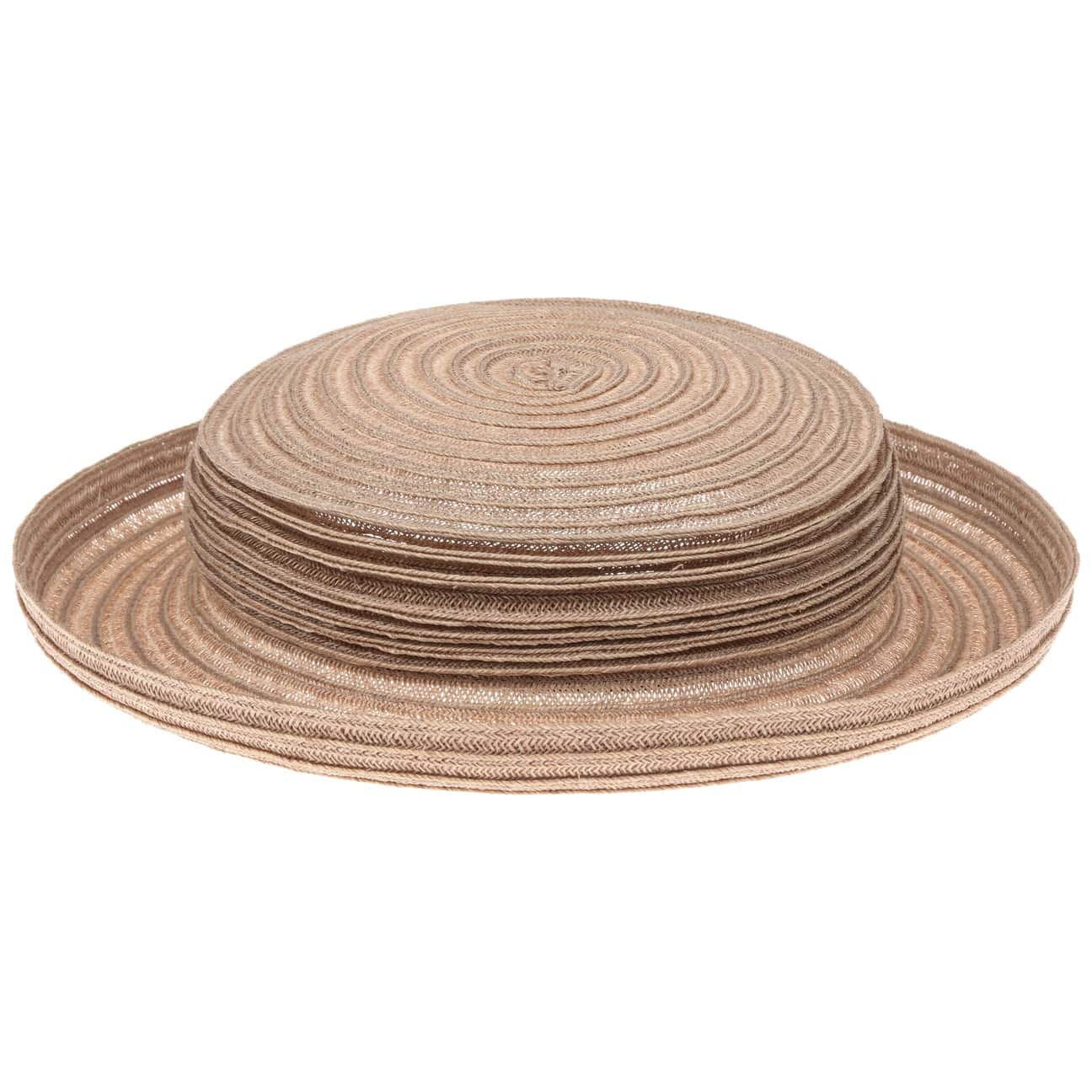 mayser-belma-faltenhut-damen-sommerhut-aus-hanf image 6