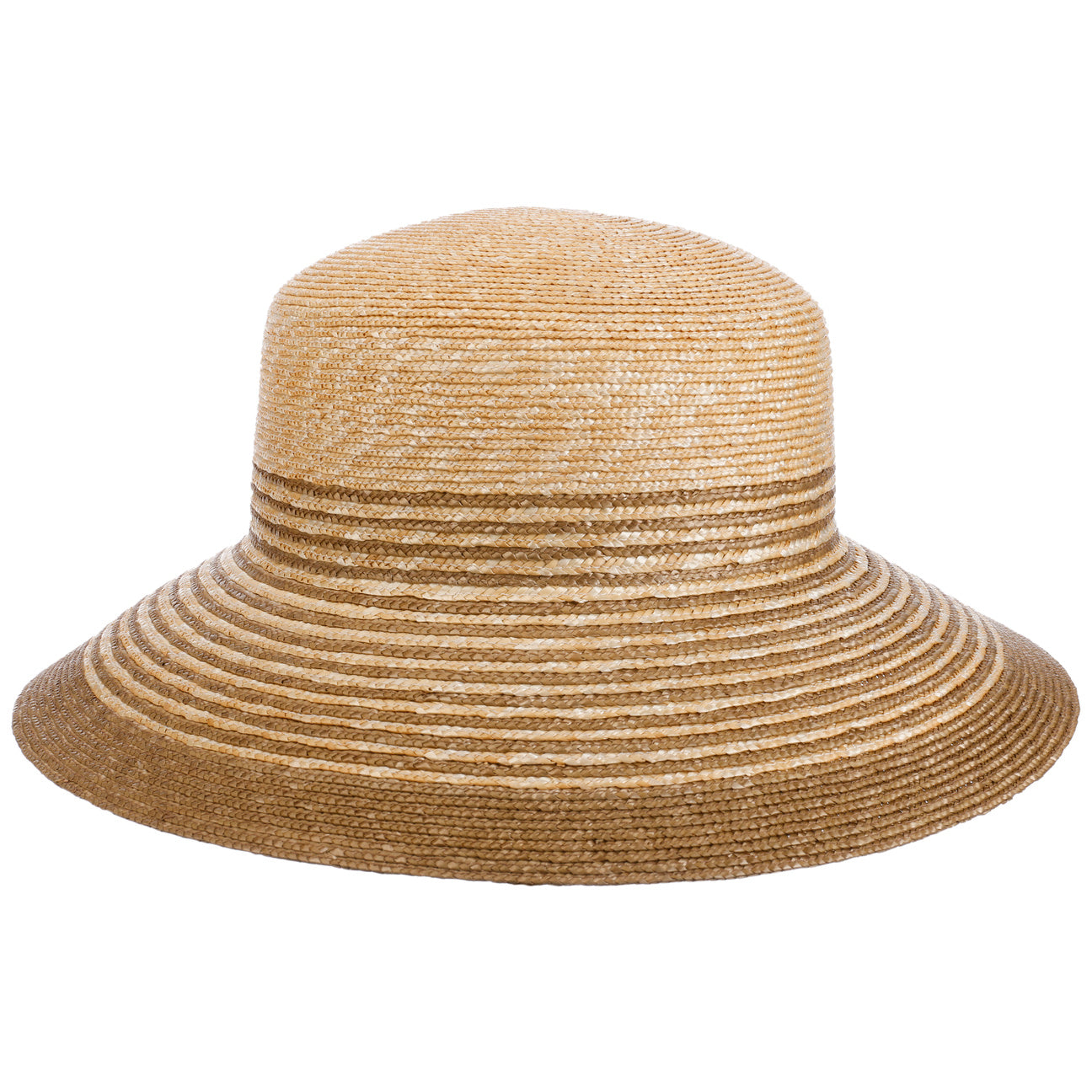 mayser-clea-twotone-strohhut-glocke-mit-uv-schutz image 3