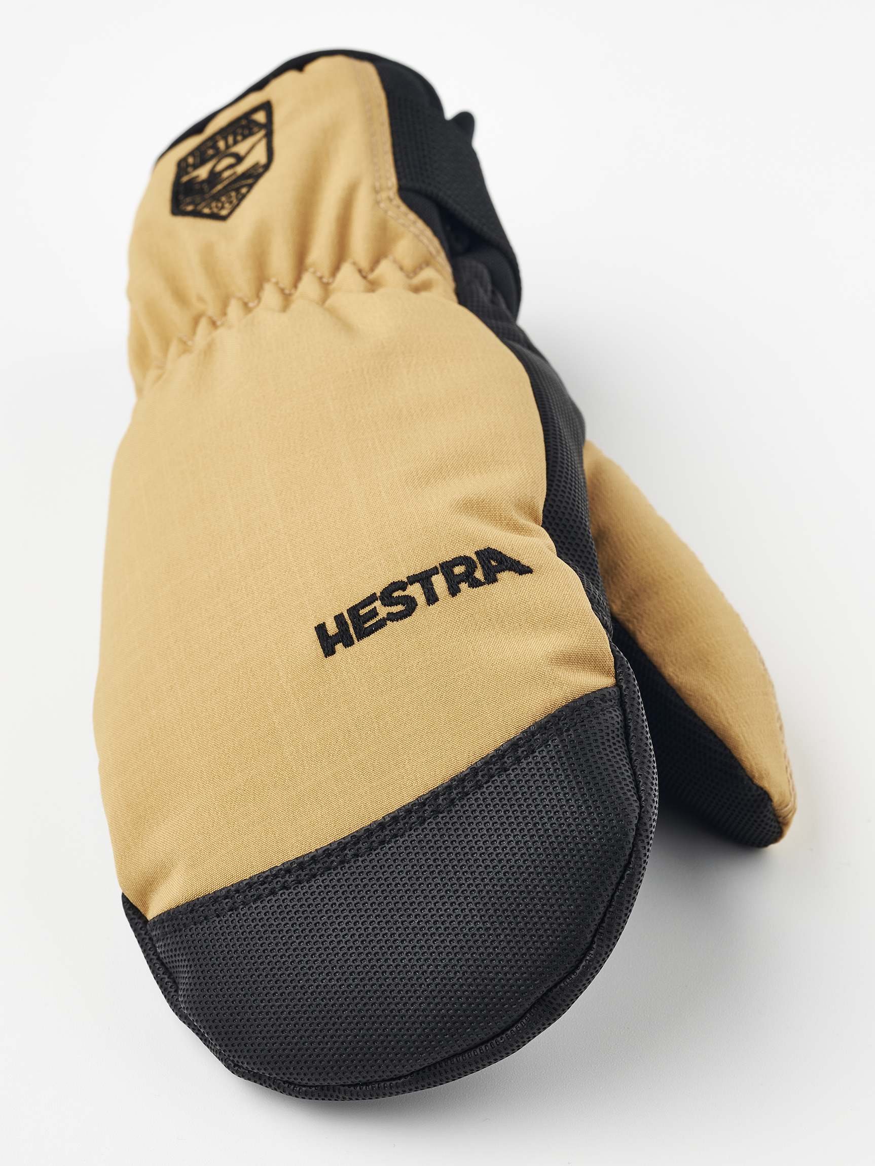 hestra-ferox-primaloft-kinder-f-ustlinge-wasserdicht image 3