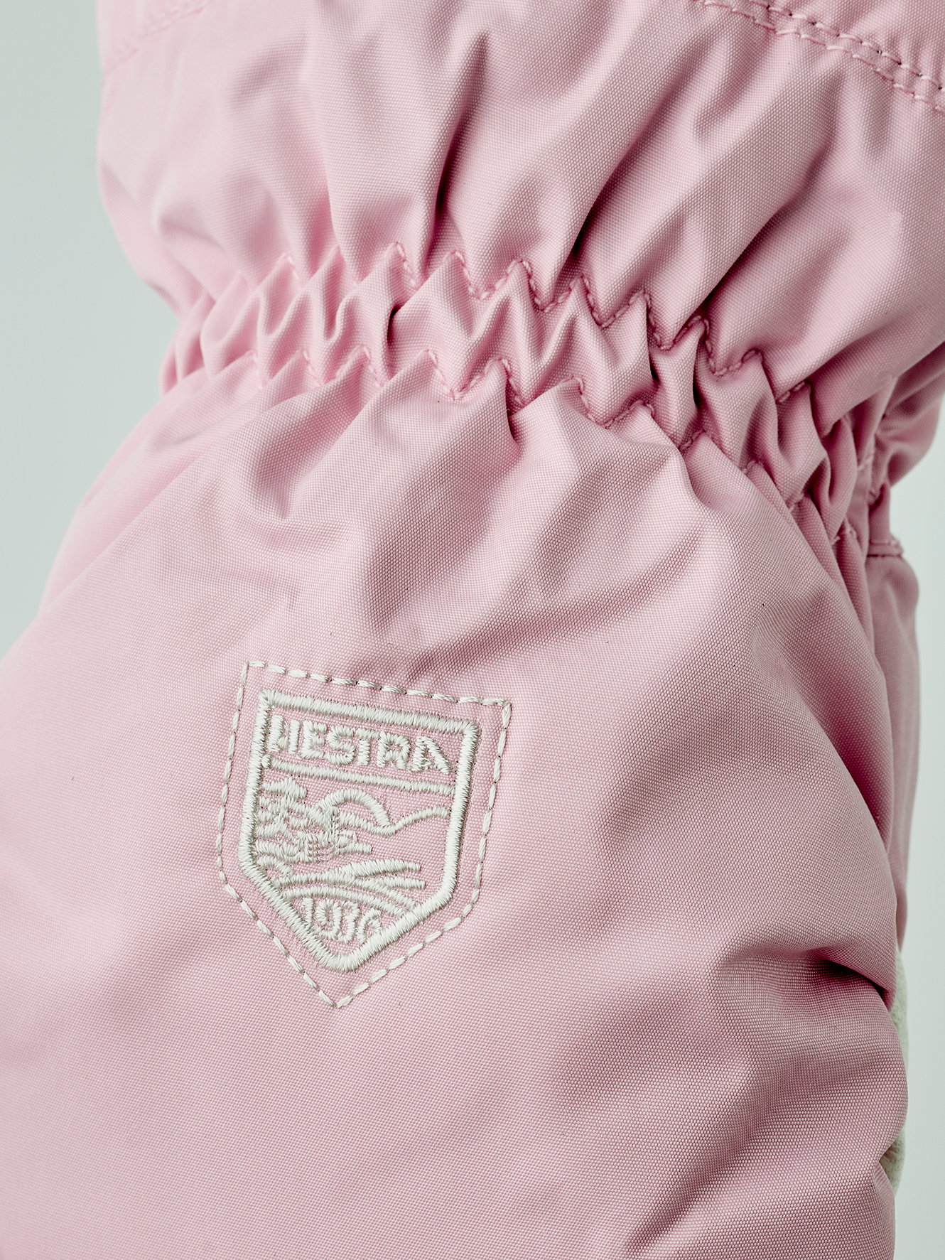 hestra-my-first-hestra-baby-f-ustlinge image 3