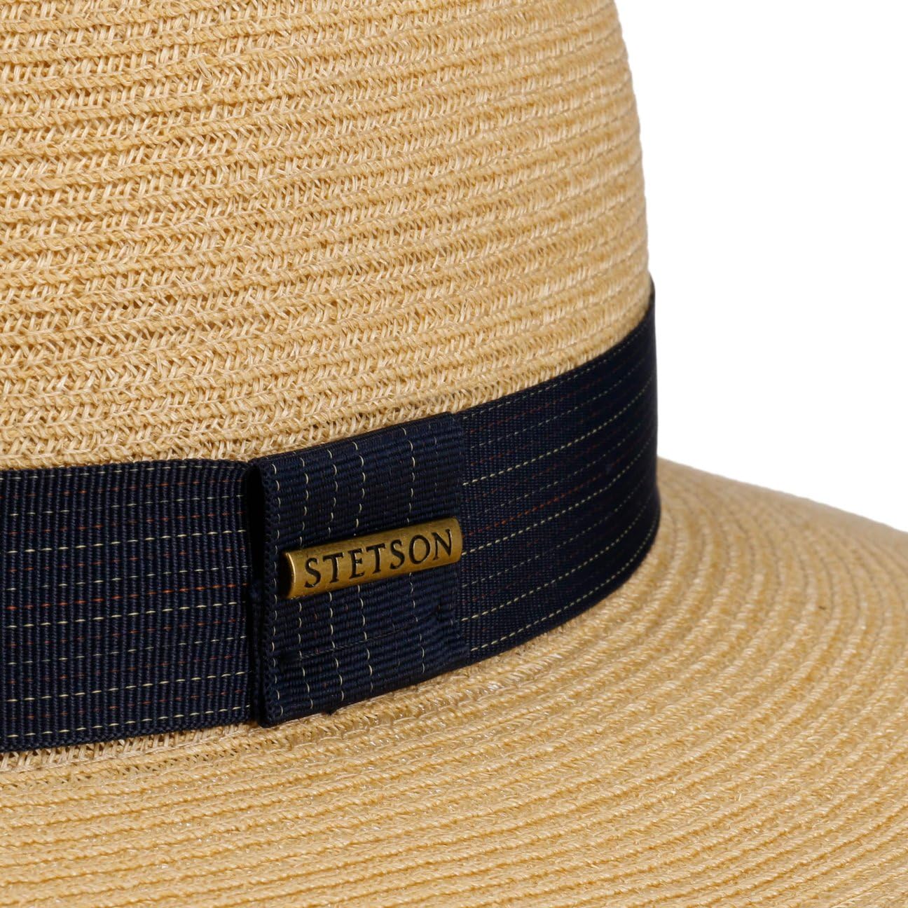 stetson-velanova-traveller-hut-made-in-italy-damen-und-herren image 4