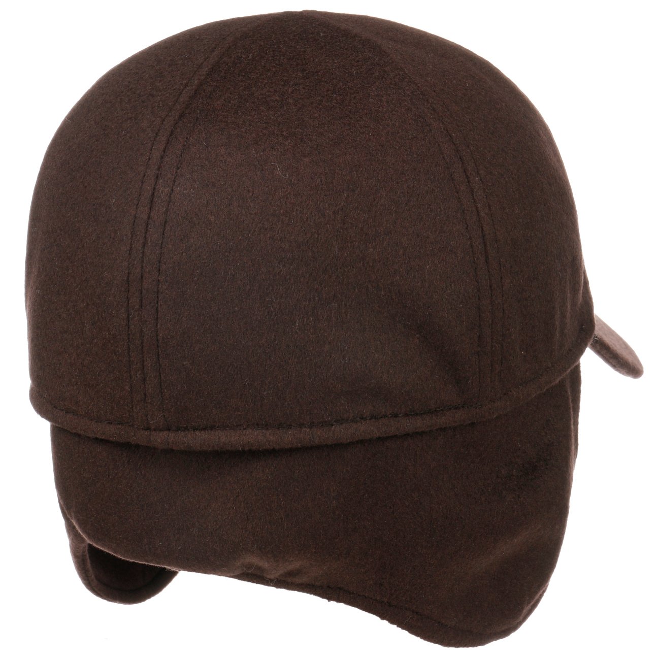 mayser-lars-earflaps-kaschmircap-mit-ohrenschutz image 6