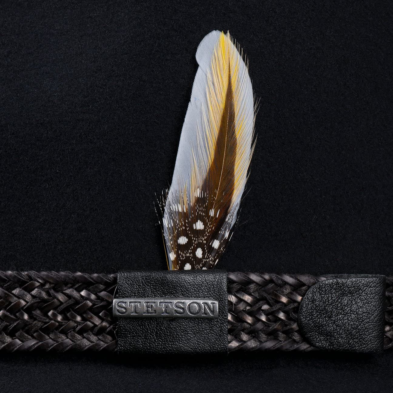 stetson-hetherton-traveller-vitafelt-filzhut-reisehut-herren image 4