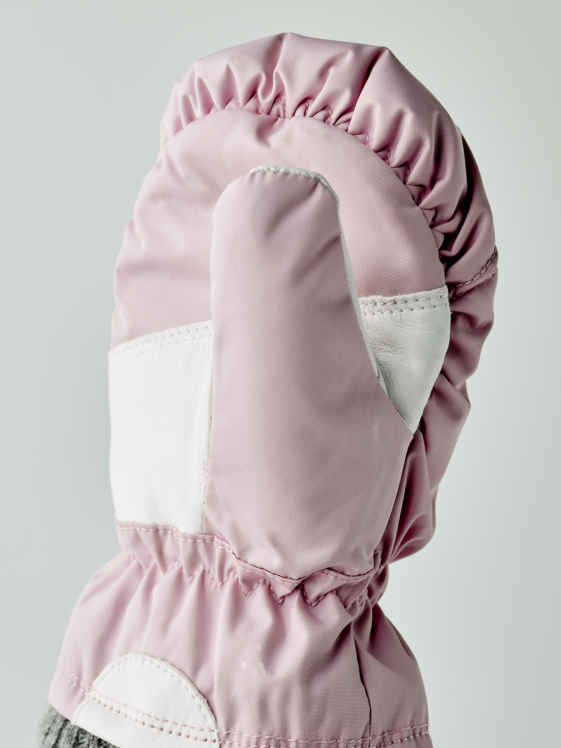 hestra-my-first-hestra-baby-f-ustlinge image 6