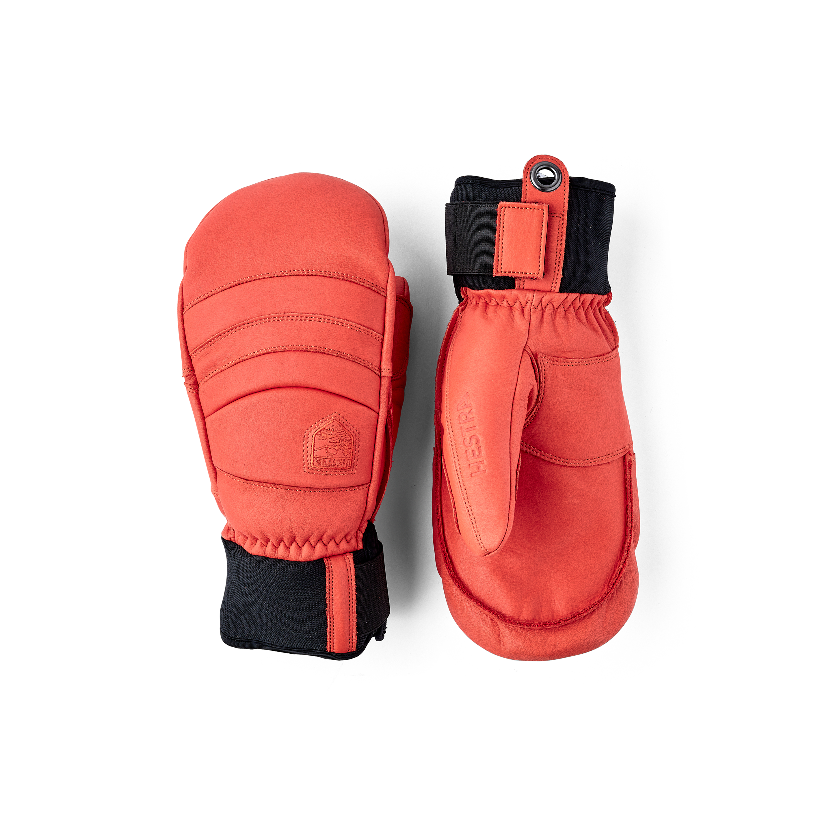 hestra-fall-line-mitt-fausthandschuh-neoprenb-ndchen image 1
