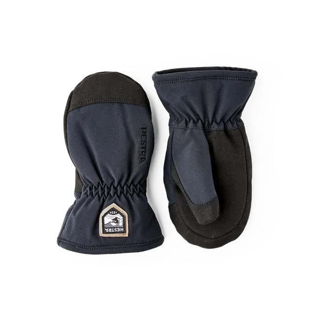 hestra-my-first-hestra-czone-fausthandschuh-kinder-wasserdicht image 1