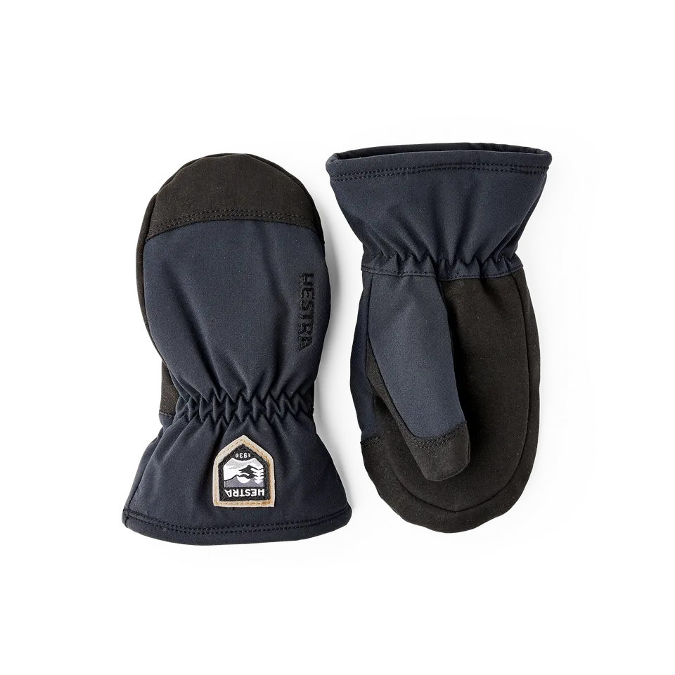 hestra-my-first-hestra-czone-fausthandschuh-kinder-wasserdicht image 1