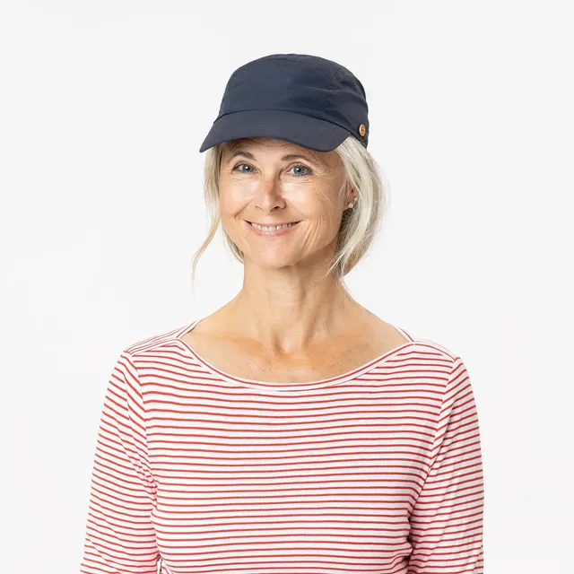 mayser-riccardo-sunblocker-cap-baseballcap-mit-uv-schutz image 1