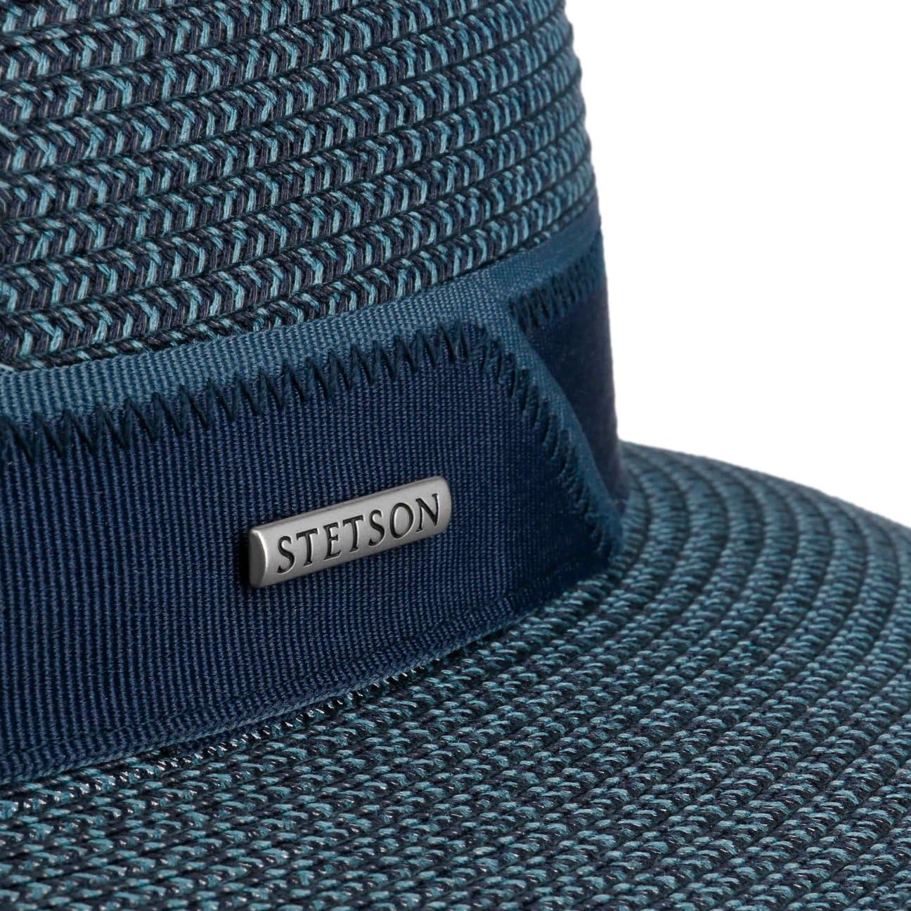 stetson-pavelo-traveller-strohhut-herren-fr-hling-sommer image 5