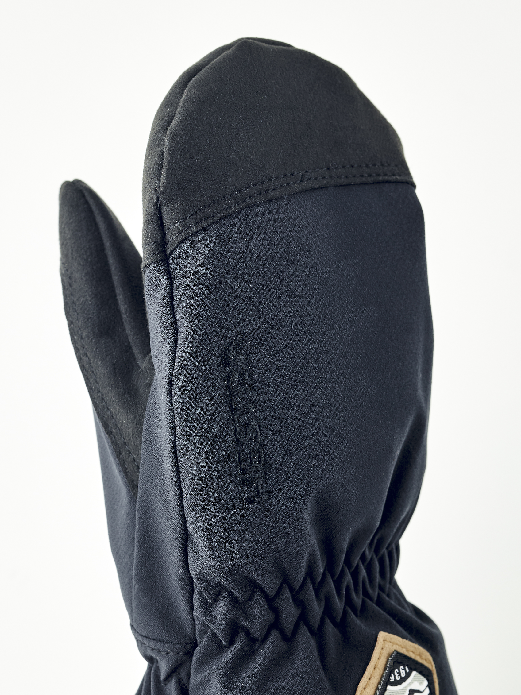 hestra-my-first-hestra-czone-fausthandschuh-kinder-wasserdicht image 2