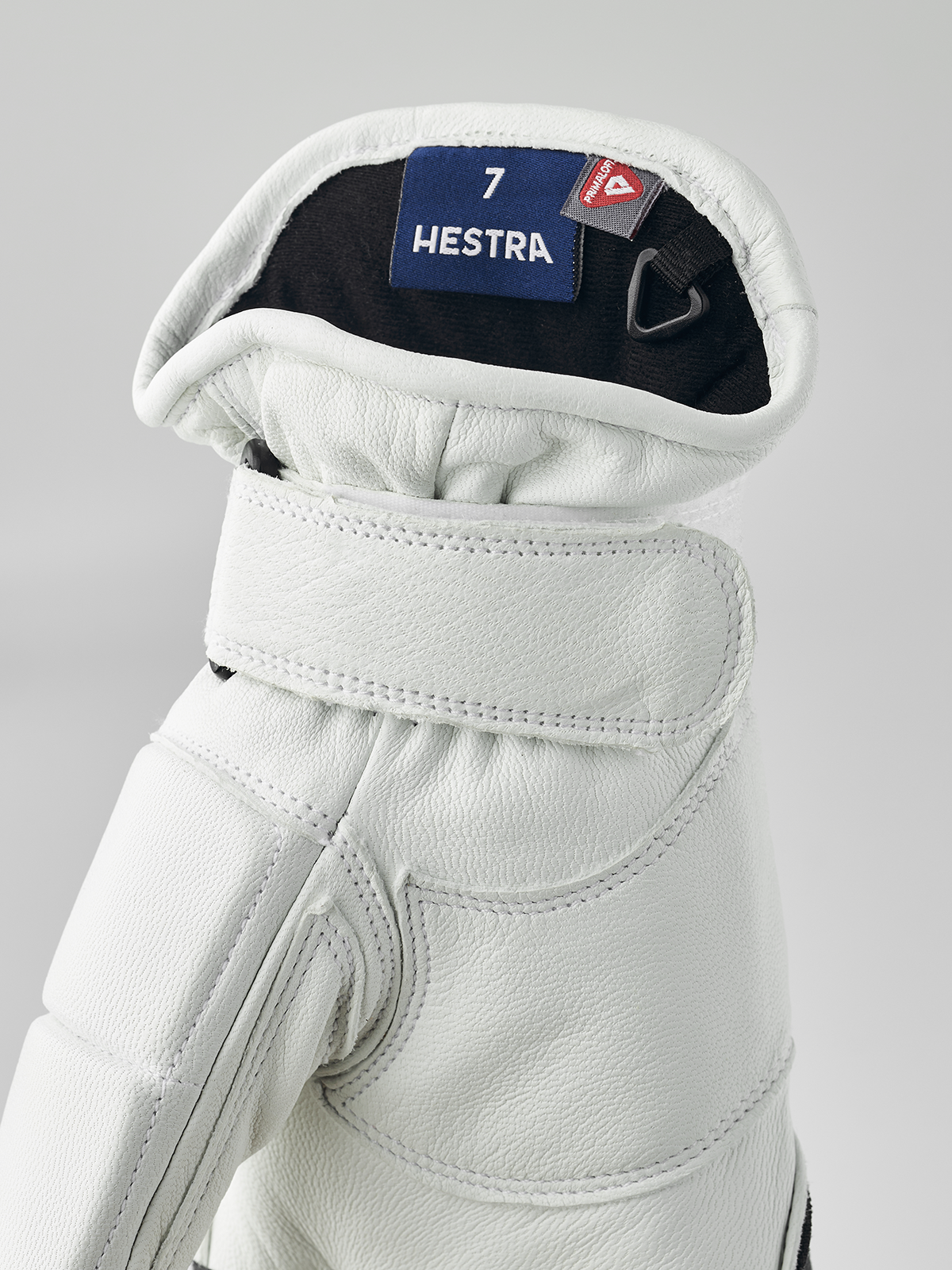 hestra-gsl-race-comp-3-finger-renn-handschuh-warm image 5