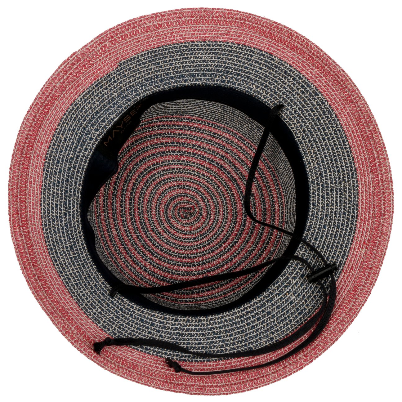 mayser-cilly-sonnenhut-mit-kinnband-bortenhut-aus-leinen-hanf-uv-80 image 6