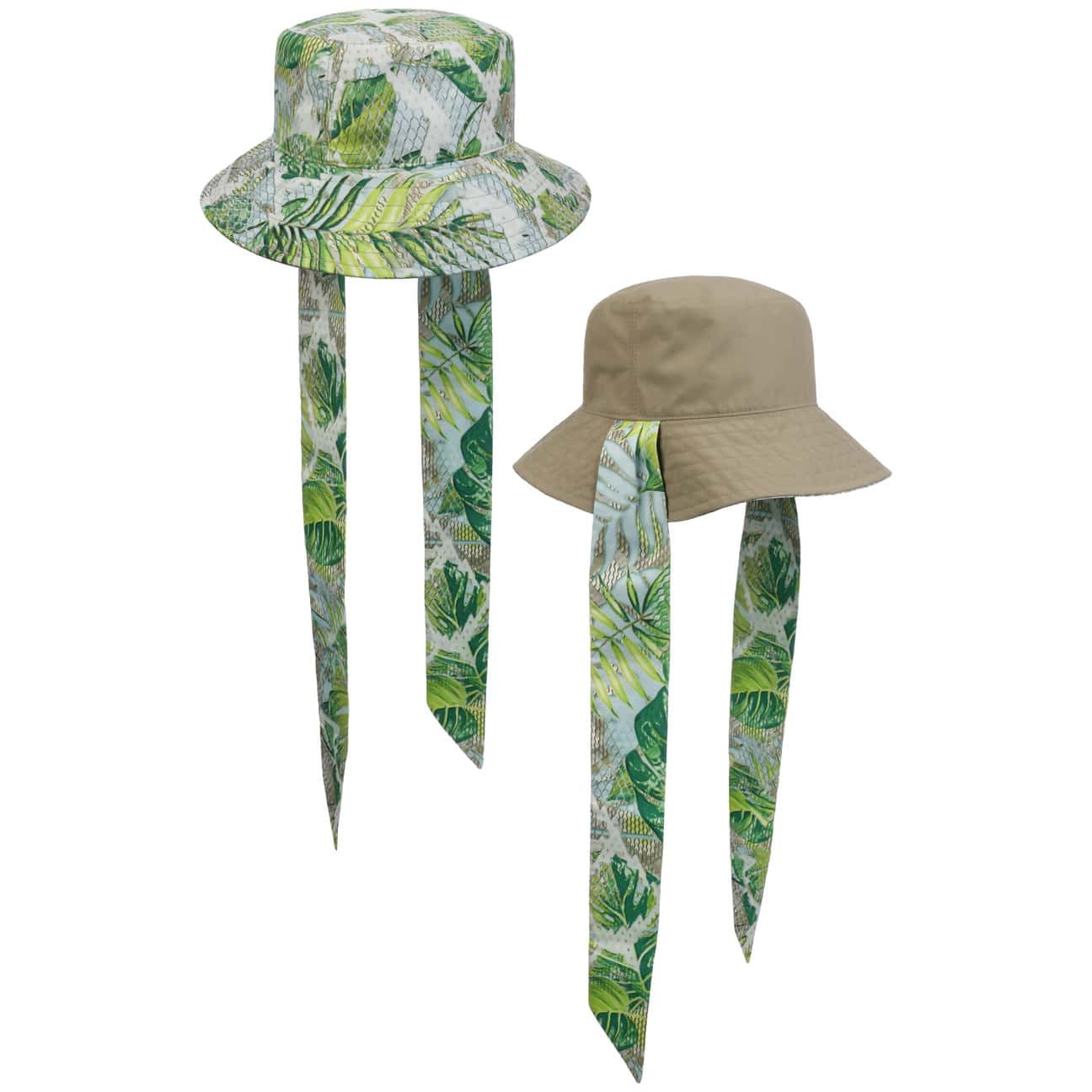 mayser-anti-rain-bucket-wendehut-uv-schutz-wasserabweisend image 3