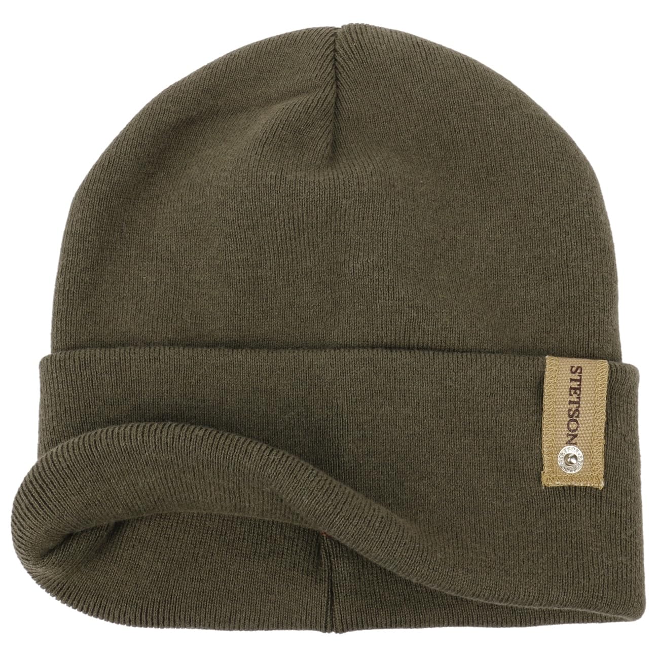 stetson-organic-cotton-merino-umschlagm-tze-beanie image 4