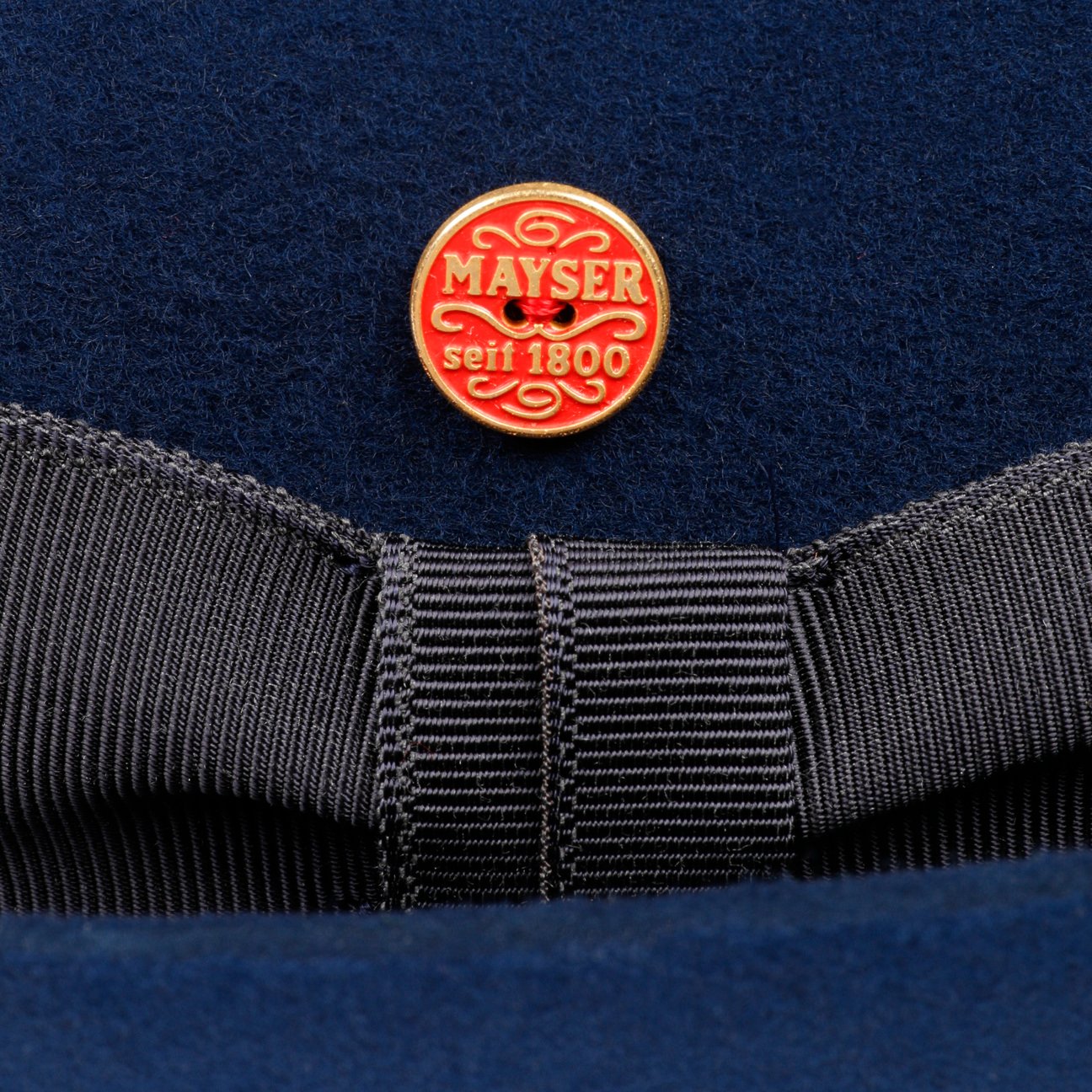 mayser-gareth-soft-wool-pork-pie-filzhut image 5