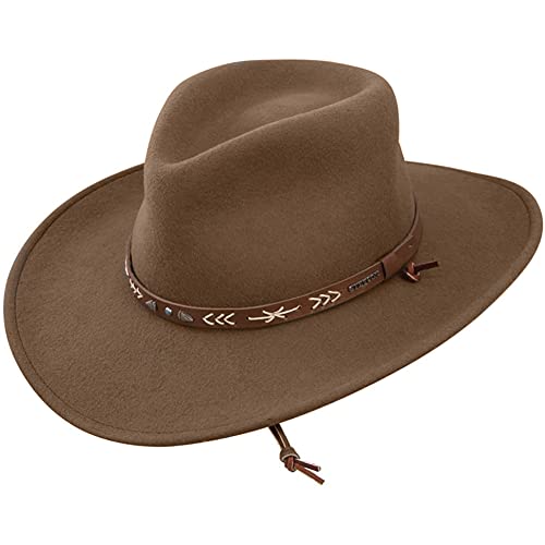 stetson-santa-fe-twstfe-8130mu-cowboyhut-western-hut image 6