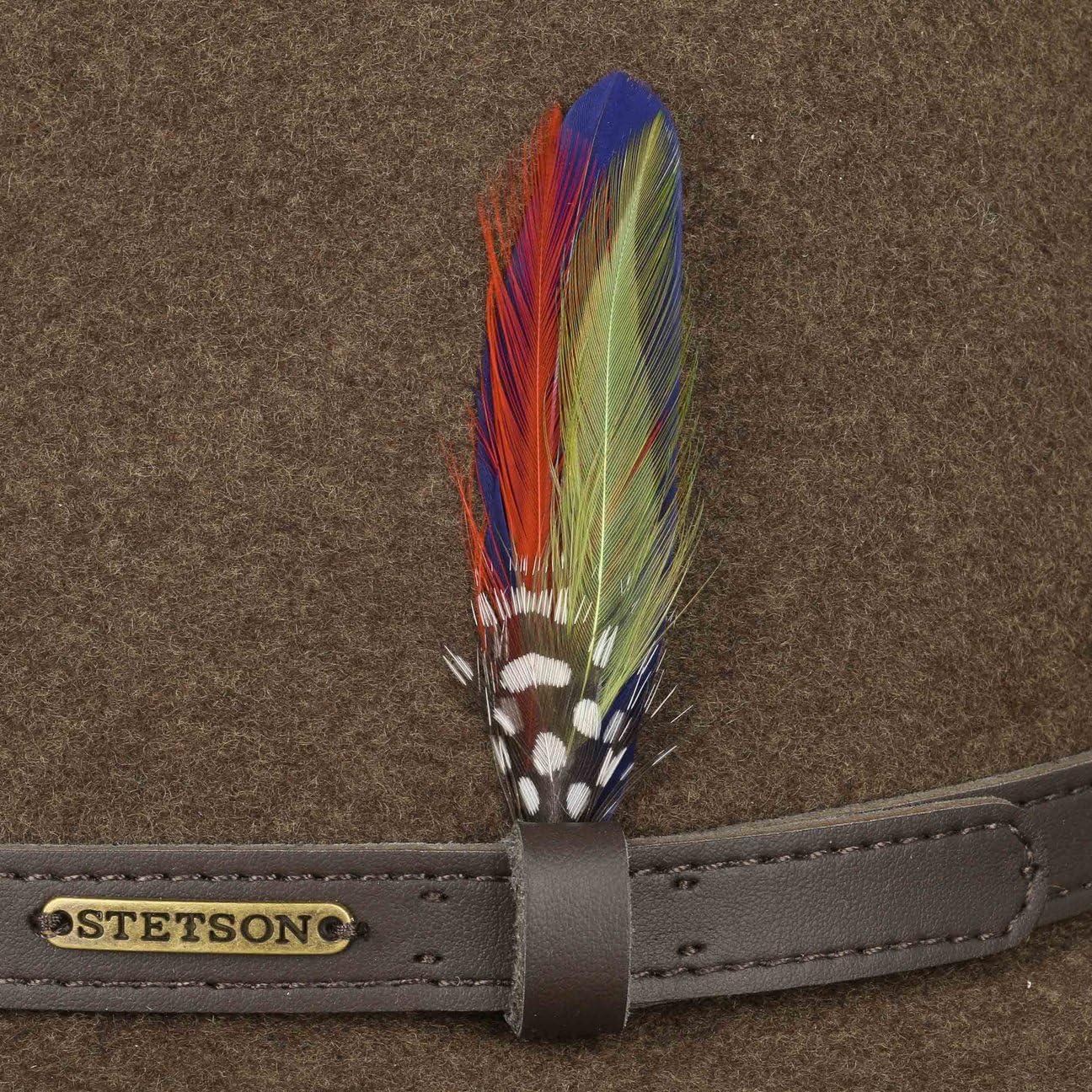 stetson-regenhut-wollfilz-wasserdicht-made-in-europe image 7