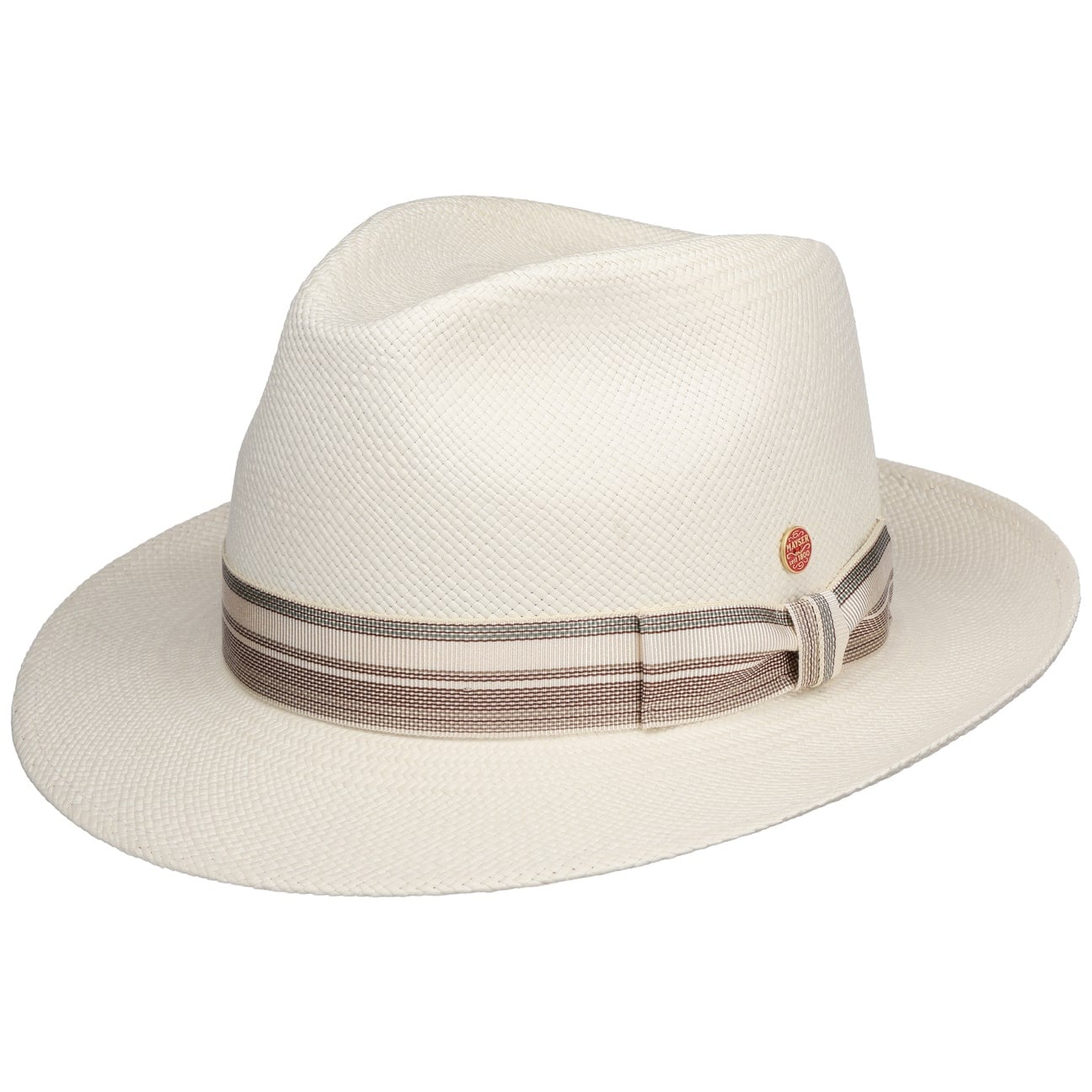 mayser-albenga-panamahut-traveller-handgeflochten-uv-schutz image 1