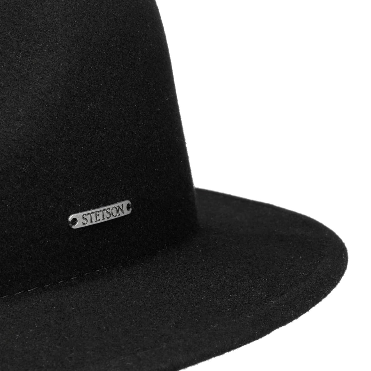 stetson-dacoma-traveller-hut-wollfilz-herren image 5