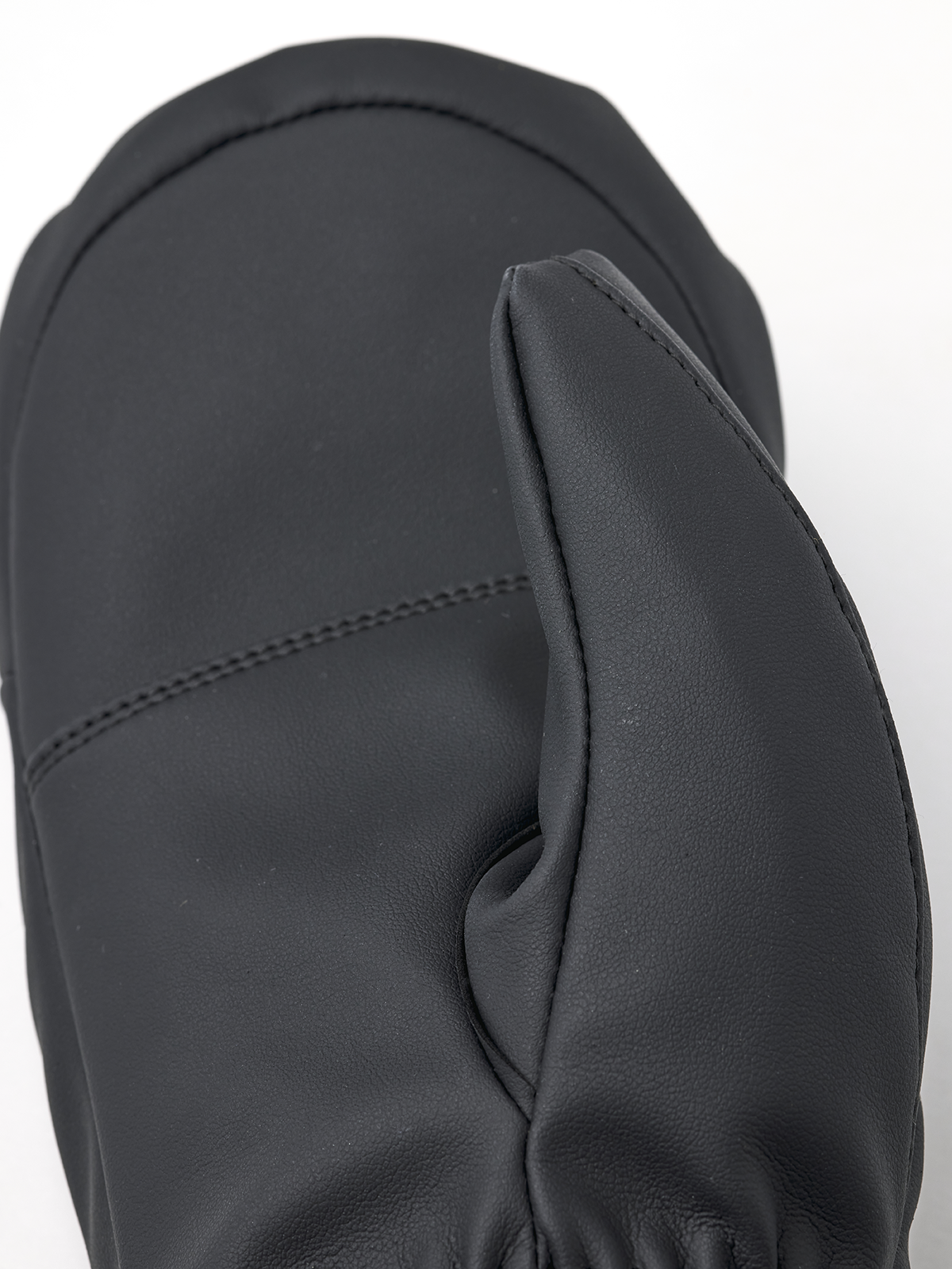 hestra-orbit-mitt-fausthandschuh-veganes-kunstleder image 5