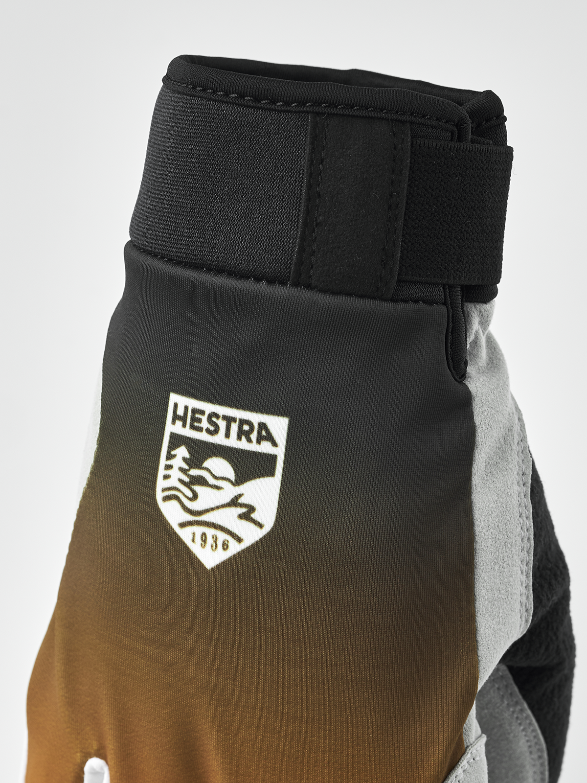 hestra-xc-pace-5-finger-langlauf-handschuh image 2