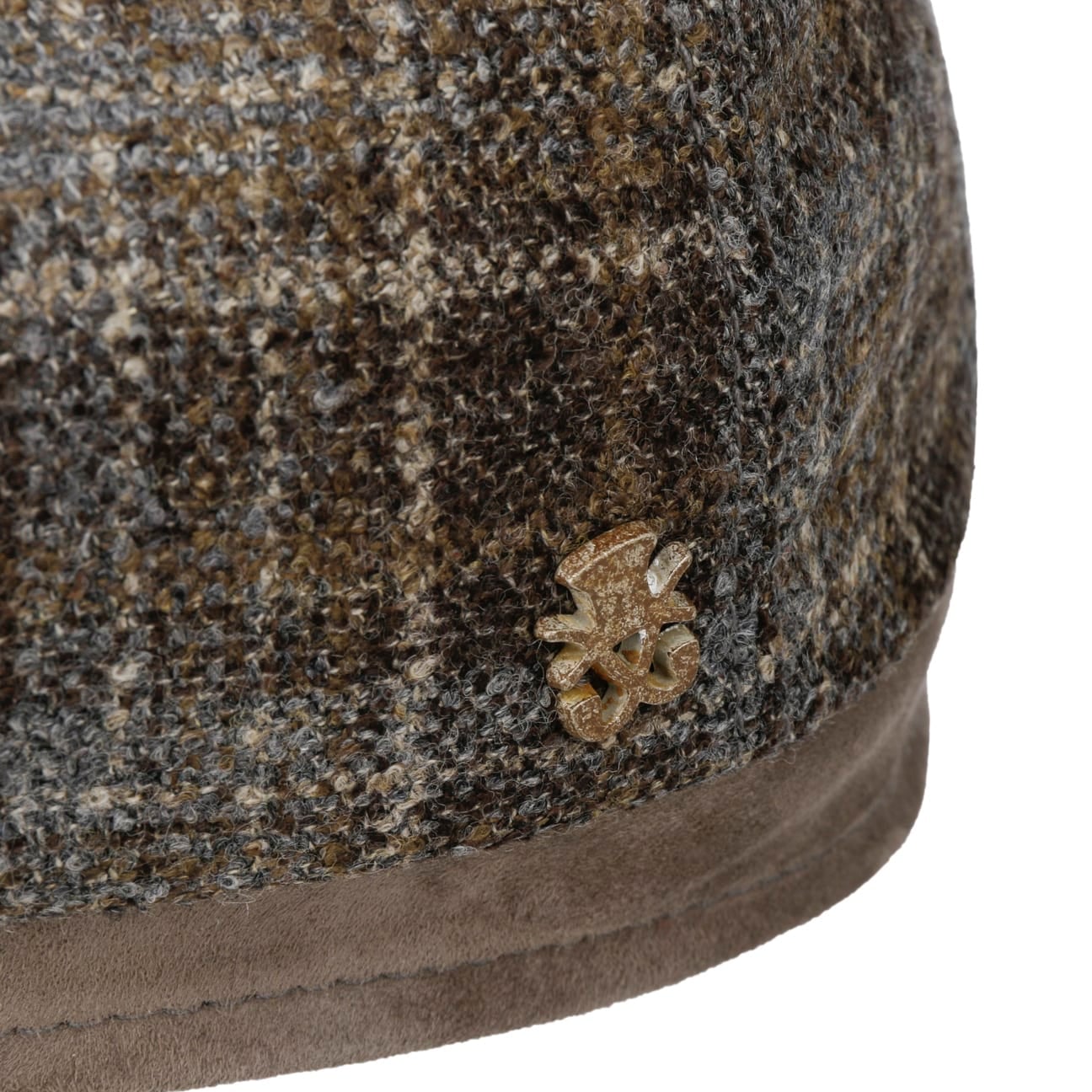 mayser-emil-wool-check-flatcap-zechbauer-karo image 5