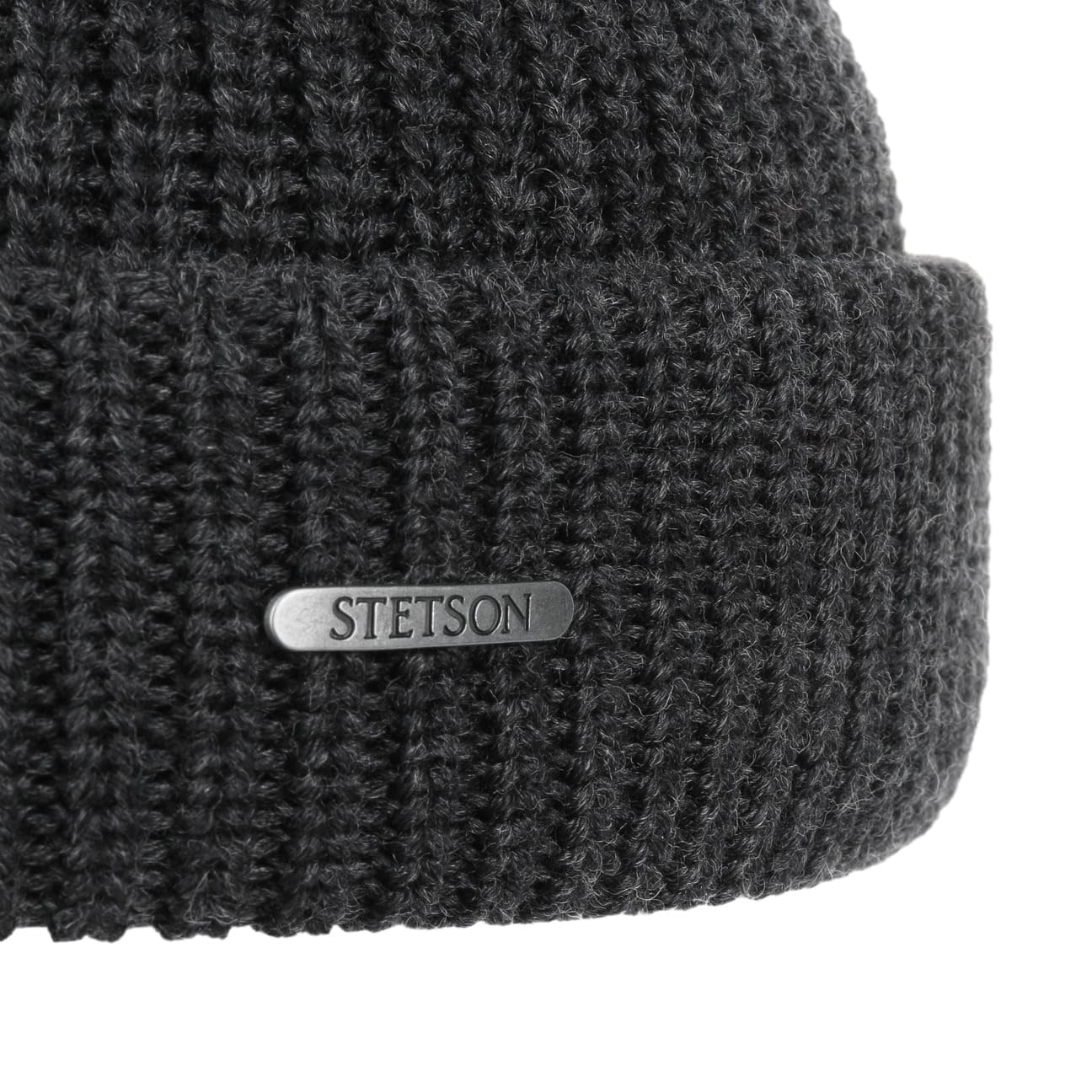 stetson-nashville-dockerm-tze-aus-merinowolle-made-in-italy image 8