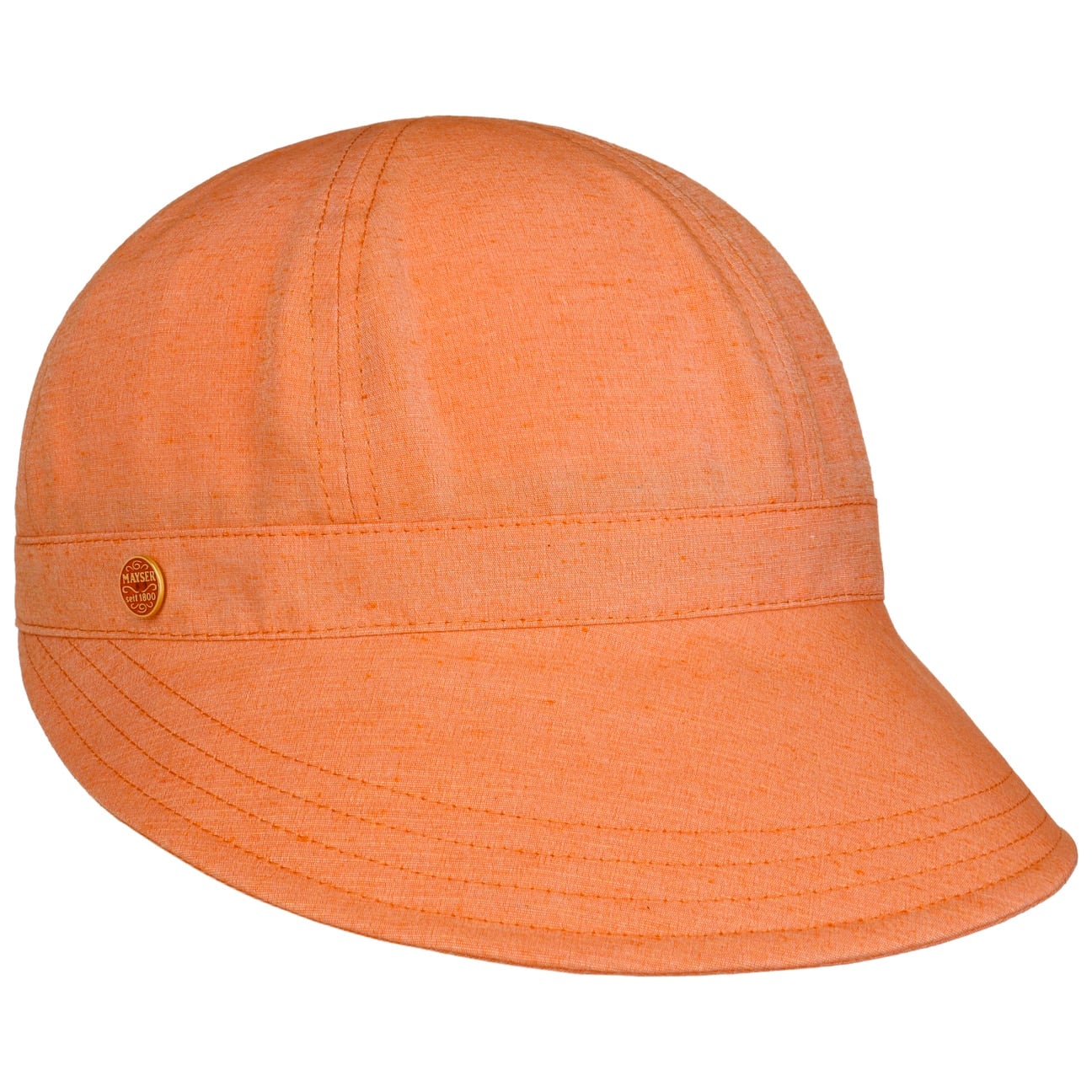 mayser-amy-gomera-cap-visor-sonnencap-mit-uv-schutz-80 image 2