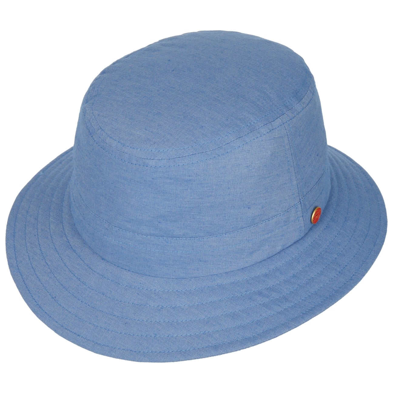 mayser-kilian-gomera-stoffhut-bucket-hat-mit-uv-schutz-80 image 4