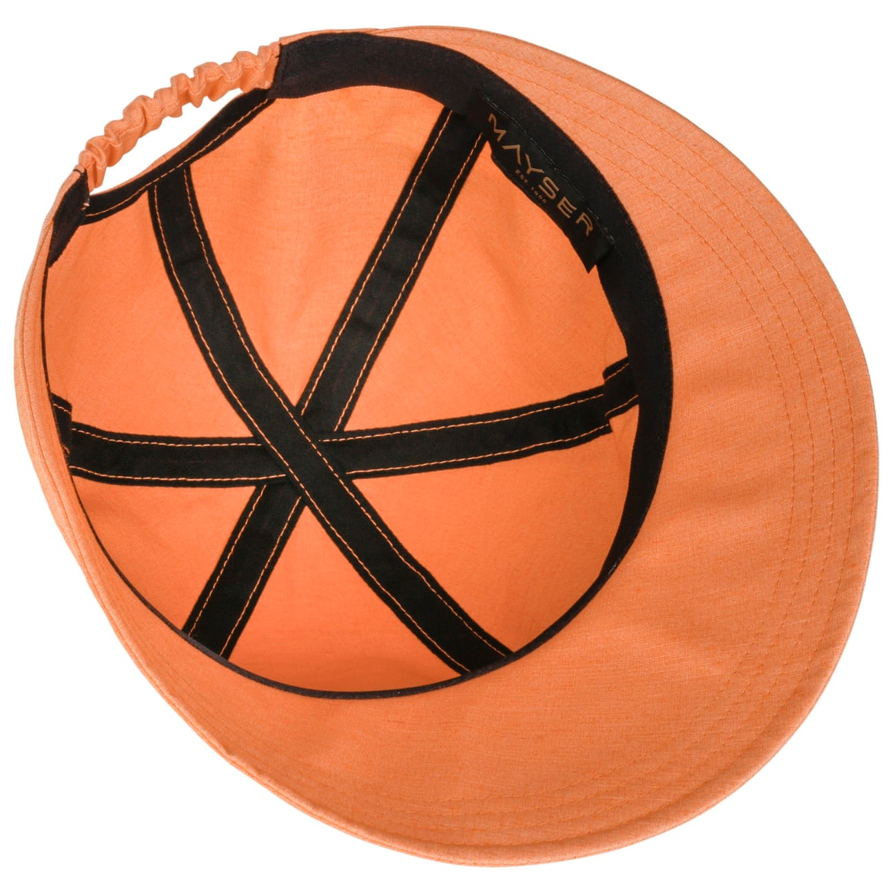 mayser-amy-gomera-cap-visor-sonnencap-mit-uv-schutz-80 image 4
